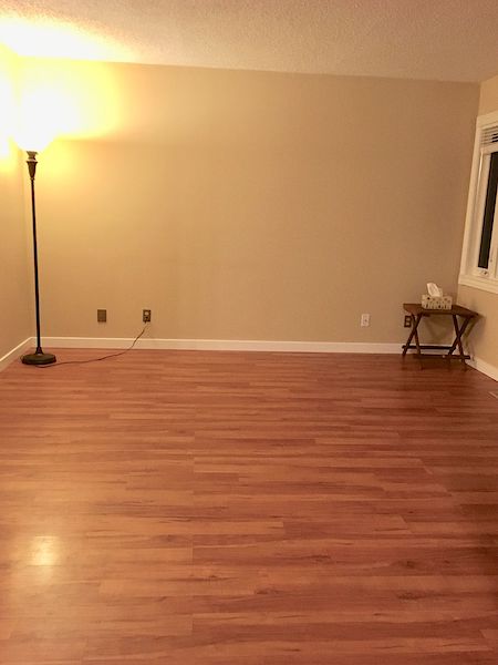 Calgary 3 bedrooms Main Floor for rent. Property photo: 409185-3
