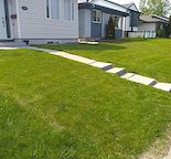 COZY 3-BEDROOM MAIN FLOOR; 5 MINS WALK TO SHAWNESSY LRT