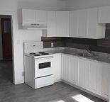 CHARACTER 1BD IN MARDA LOOP, NEAR SAIT, 17 AVE, MRU, U OF C — Bankview, Calgary