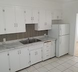LARGE CHARACTER 2BD IN MARDA LOOP, NEAR SAIT, 17 AVE, MRU, U OF C