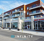 BEAUTIFUL INFINITY AT MARDA LOOP