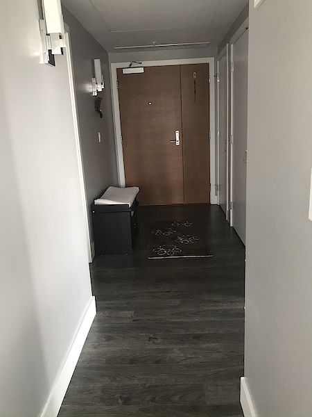 Calgary 2 bedrooms Apartment for rent. Property photo: 410011-3