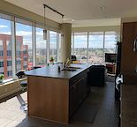 2 Bed 2 Bath Condo in Victoria Park *High Speed Internet Included*