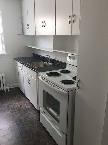 Halifax 1 bedrooms Apartment for rent. Property photo: 410289-3