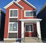 Beautiful One Bedroom Basement Legal Suite