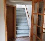 2bedroom great for students or young couple