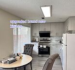 Bright Walkout Basement | Private Entry | Newly Upgraded| Quiet NW Calgary — Arbour Lake, Calgary