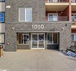 2 BEDROOM PLUS DEN & 2 BATH
