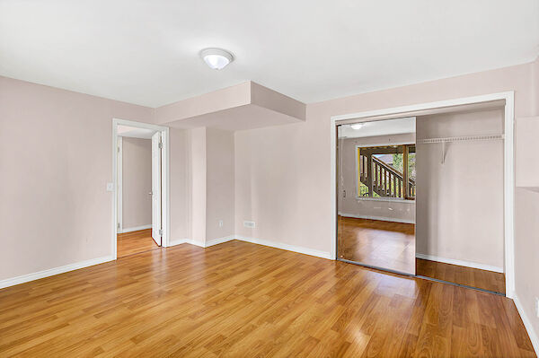 Calgary 3 bedrooms Basement for rent. Property photo: 411233-2