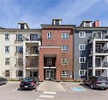 Pet-Friendly, Bright & Cozy Main-Floor Apartment in Copperfield Park