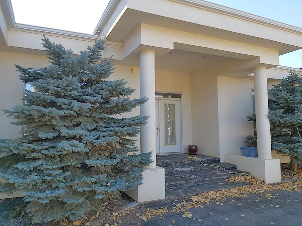 Calgary 2 bedrooms Main Floor for rent. Property photo: 411654-3