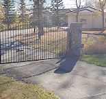 BEAUTIFUL MOUNTAIN view SUNNY-COSY Quiet 2 BRM APT in BEARSPAW