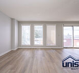 UNISON 3 BEDROOM TOWNHOUSE IN MAYLAND HEIGHTS