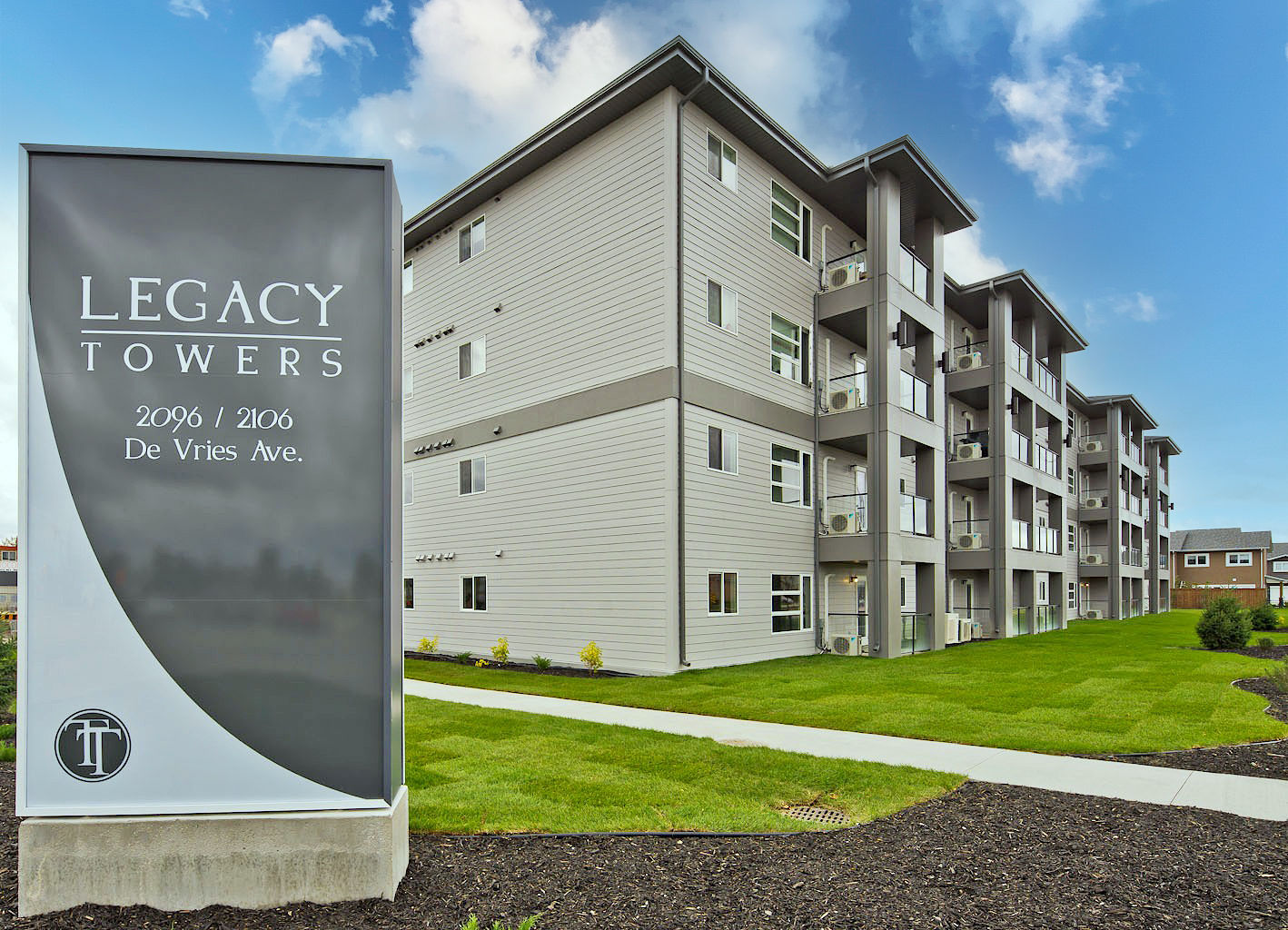 Winnipeg 2 bedrooms Apartment for rent. Property photo: 411878-1