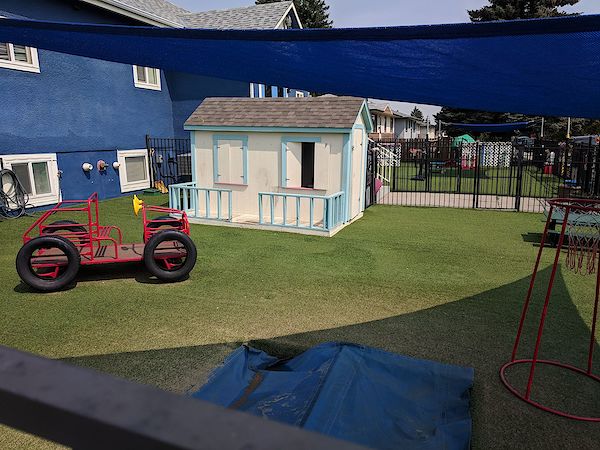 Calgary 5 + Den bedrooms House for rent. Property photo: 412023-2