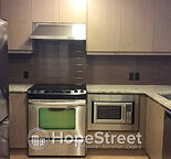 1 Bedroom Condo for Rent in Aspen Woods.
