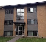 Spacious, contemporary, furnished new reno