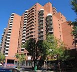 1 Bed 1 Bath - Apartment