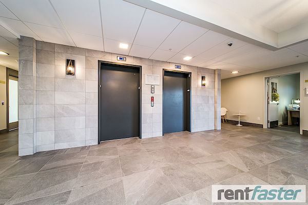 Edmonton 1 bedrooms Apartment for rent. Property photo: 413775-3