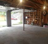Storage Parking