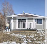 Spacious 2 Bedroom Basement Suite in Dover