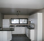 Large Bright 3-Bedroom Basement Suite in Beddington