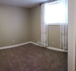 Large Bright 3-Bedroom Basement Suite in Beddington