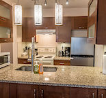 BEST VALUE~HEAT,WATER,ELECTRICITY & GYM  INCLUDED~CLOSE TO TRAIN STATION