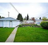 Two Bedroom Lower Level Suite of Bungalow at Banff Trail