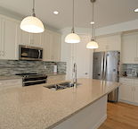 New 3 bedroom House for rent with school nearby