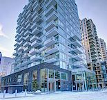 Luxurious 1 Bedroom in Riverfront - Parkside - Eau Claire