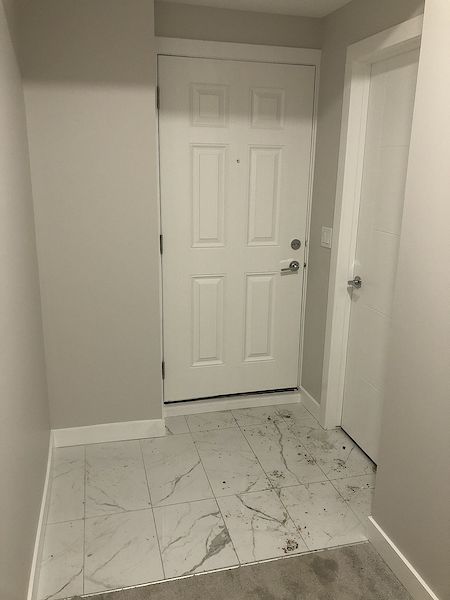 Calgary 2 bedrooms Basement for rent. Property photo: 415519-2