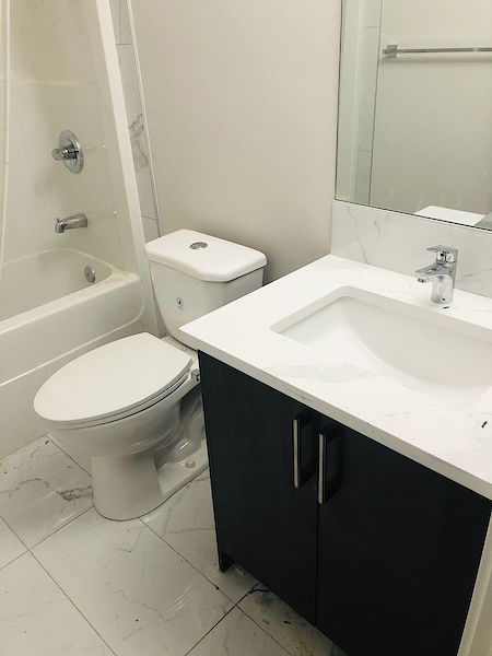 Calgary 2 bedrooms Basement for rent. Property photo: 415519-3