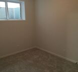 944 Seton Circle SE