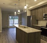 71 Shawnee Common- Unit 306