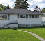 2 Bedroom Legal Basement Apartment  - Available September 15