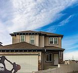 **Spacious Family Home in quiet Cul-de-sac** Perfect for Working From Home