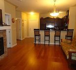 Inglewood Executive Condo on the Bow River with 13,000 s.f. Gym Facility