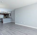 UNISON UNFURNISHED CONDO AT INDIGO SKY - SADDLE RIDGE