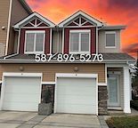 Stunning 2-bedroom townhouse in Chaparral, SE