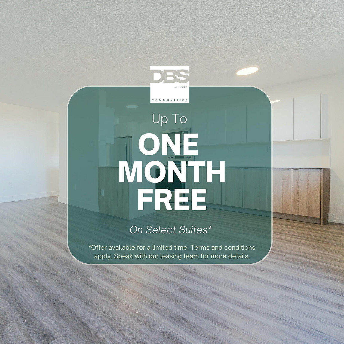 Toronto 3 bedrooms Apartment for rent. Property photo: 417885-1