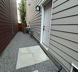 BRAND NEW Basement Suite