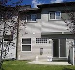 This 3 bedroom plus townhome is located in a family-friendly community Everstone