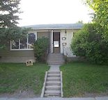 Beautiful 1 bedroom plus den home by University with separate entrance!