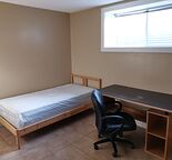 University Home