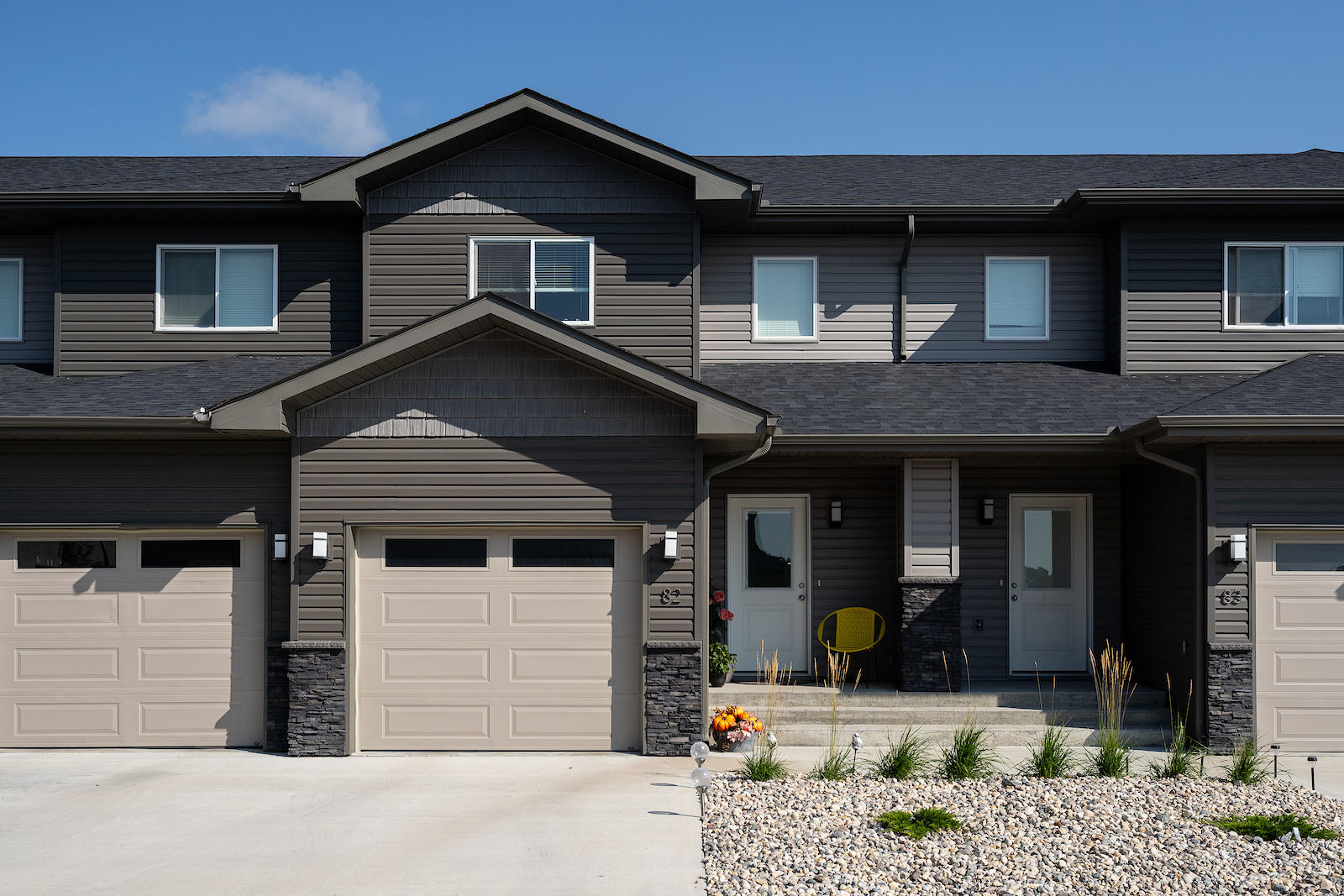 Headingley Pet Friendly Apartment For Rent | 3 Bedroom Townhouses in ...