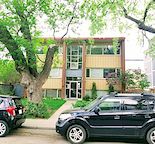 Large One Bedroom Apartment for Rent in Mission