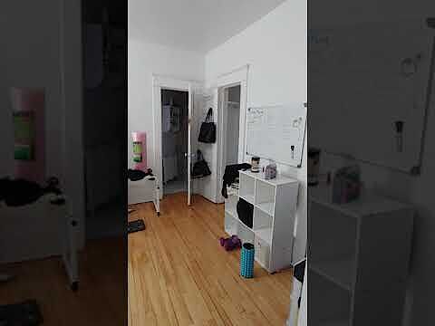 Ottawa 1 bedrooms Apartment for rent. Property photo: 419481-2