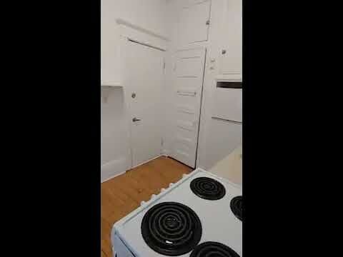 Ottawa 1 bedrooms Apartment for rent. Property photo: 419481-3