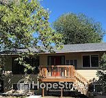 3 Bedroom Main Floor Suite with Traditional Charm